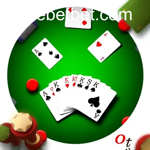 Exploring the World of Card Games on Okebet: A Gaming Delight