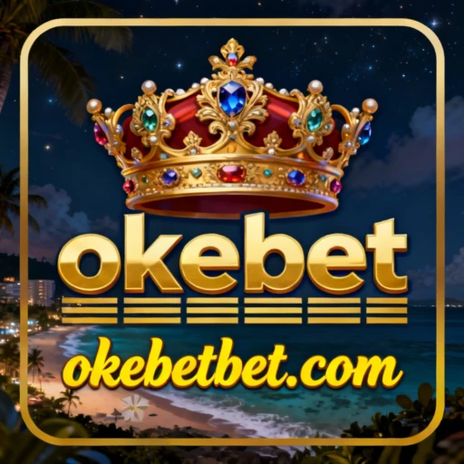 Explore thrilling games and exciting challenges at Okebet, your ultimate gaming paradise online.