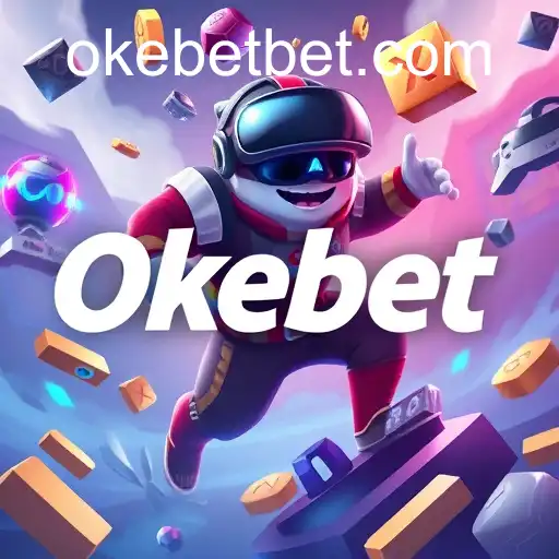 Digital Gaming Evolution