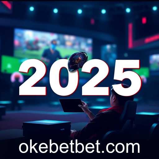 Digital Transformation in the Gaming Industry