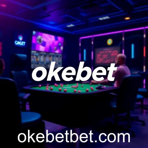 Exploring the Dynamics of Online Gaming Platforms in 2025