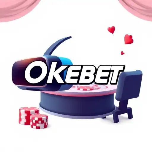The Rise of Online Gaming and Okebet's Role in 2025