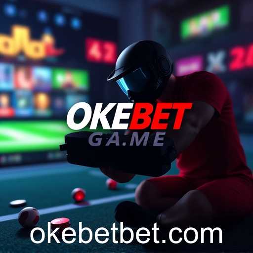 The Rise of Online Gaming Platforms in 2025