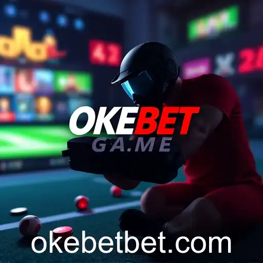 The Rise of Online Gaming Platforms in 2025