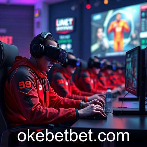 The Rise of Online Gaming Platforms in 2025